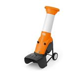 186975 Stihl Elektro-Gartenhäcksler.jpg